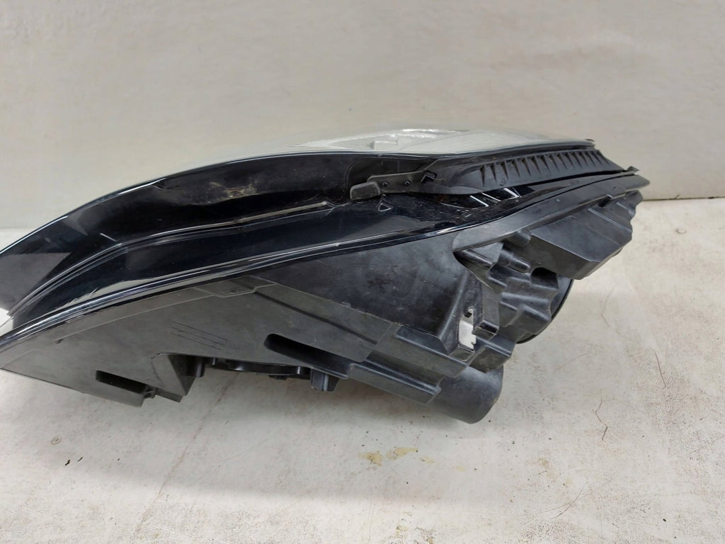 Frontscheinwerfer Audi A6 C7 4G0941043K Links Scheinwerfer Headlight SCH7328332343te