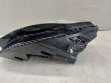 Load image into Gallery viewer, Frontscheinwerfer Audi A6 C7 4G0941043K Links Scheinwerfer Headlight SCH7328332343te