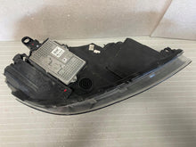 Load image into Gallery viewer, Frontscheinwerfer Seat Leon 5F1941007B LED Links Scheinwerfer Headlight