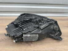 Laden Sie das Bild in den Galerie-Viewer, Frontscheinwerfer Audi Q5 80A941036E LED Rechts Scheinwerfer Headlight