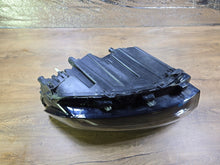 Load image into Gallery viewer, Frontscheinwerfer Dacia Duster 260603515R LED Ein Stück (Rechts oder Links)