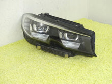 Laden Sie das Bild in den Galerie-Viewer, Frontscheinwerfer BMW 3 G21 G20 9481696 Rechts Scheinwerfer Headlight SCH1219615055ng