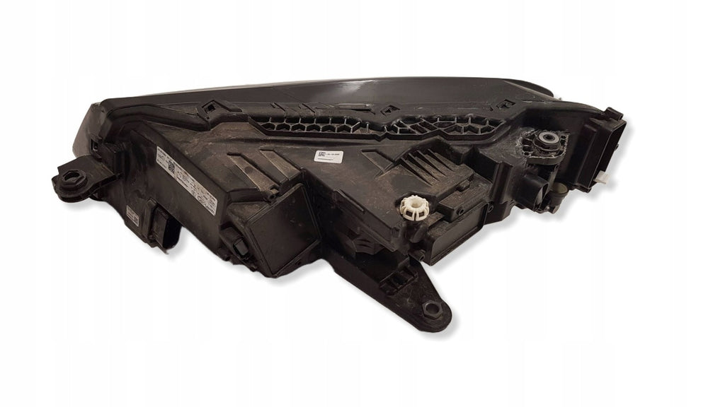 Frontscheinwerfer Skoda Superb III 3V1941016C Rechts Scheinwerfer Headlight SCH2737203550tg