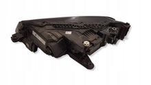 Load image into Gallery viewer, Frontscheinwerfer Skoda Superb III 3V1941016C Rechts Scheinwerfer Headlight SCH2737203550tg