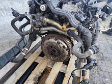 Load image into Gallery viewer, Motor Volvo V70 V60 S80 S60 Xc60 D4204T5 2.0 181PS 133kW 172TKm Diesel Komplett MOT8664339853dn