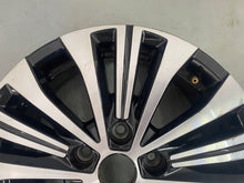 Load image into Gallery viewer, 1x Alufelge 16 Zoll 6.5" 5x114.3 44ET 403003206R Renault Megane Iv Rim Wheel FEL2122245704vi