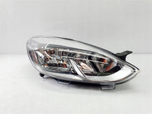 Laden Sie das Bild in den Galerie-Viewer, Frontscheinwerfer Ford Fiesta L1BB-13E014-LB LED Rechts Scheinwerfer Headlight SCH8492139466zo