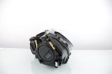 Laden Sie das Bild in den Galerie-Viewer, Frontscheinwerfer Mercedes-Benz Sl A2318205461 Xenon Rechts Headlight