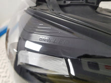 Load image into Gallery viewer, Frontscheinwerfer BMW 5 G31 G30 8082655-07 Full LED Links Scheinwerfer Headlight SCH4287453810vp