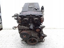 Laden Sie das Bild in den Galerie-Viewer, Motor Mercedes-Benz W204 271910 1.8 156PS 115kW 2009 Benzin Engine Unkomplett MOT6285760229kj