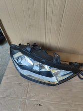 Laden Sie das Bild in den Galerie-Viewer, Frontscheinwerfer Audi A1 82A941003 82A941004 Ein Stück (Rechts oder Links) SCH3383634274fb