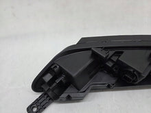 Laden Sie das Bild in den Galerie-Viewer, Frontscheinwerfer Hyundai Kona 92208J9000 Full LED Rechts Scheinwerfer Headlight SCH2409913313is