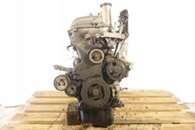Laden Sie das Bild in den Galerie-Viewer, Motor Mazda II Z6 1.6 103PS 2010 Benzin Engine Unkomplett MOT6893827574sl