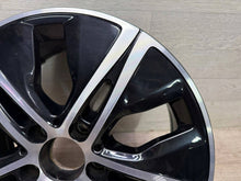 Load image into Gallery viewer, 1x Alufelge 17 Zoll A2054019000 Mercedes-Benz W205 A205 Rim Wheel FEL6044147343ac