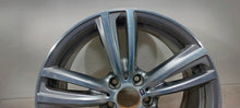 Laden Sie das Bild in den Galerie-Viewer, 1x Alufelge 19 Zoll 8.5" 5x120 47ET 7846781 BMW F36 3 F30 F32 F31 F33 Rim Wheel FEL2795596033sg