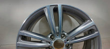 Laden Sie das Bild in den Galerie-Viewer, 1x Alufelge 19 Zoll 8.5" 5x120 47ET 7846781 BMW F36 3 F30 F32 F31 F33 Rim Wheel FEL2795596033sg