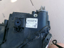 Laden Sie das Bild in den Galerie-Viewer, Frontscheinwerfer VW Tiguan 5NB941081 Links Scheinwerfer Headlight SCH6942276159nd