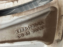 Load image into Gallery viewer, 1x Alufelge 18 Zoll K8D21007CA Jaguar Range Rover Evoque L538 Rim Wheel FEL7290420245pj