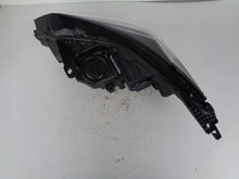 Laden Sie das Bild in den Galerie-Viewer, Frontscheinwerfer Opel Astra K 39195689 Full LED Rechts Scheinwerfer Headlight