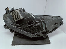 Laden Sie das Bild in den Galerie-Viewer, Frontscheinwerfer Tesla Model 3 5yj3 5yjy 151495300D Full LED Rechts Headlight