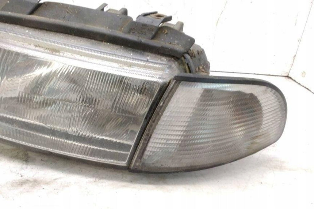 Frontscheinwerfer Audi A4 1307022194 1305235256 Ein Stück (Rechts oder Links)