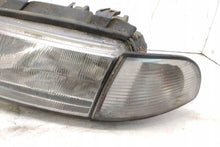 Load image into Gallery viewer, Frontscheinwerfer Audi A4 1307022194 1305235256 Ein Stück (Rechts oder Links)