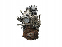 Laden Sie das Bild in den Galerie-Viewer, Motor Peugeot 308 II DW10FCD 2.0 HDI 150PS 110kW 188TKm 2014 Diesel Unkomplett