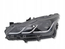 Laden Sie das Bild in den Galerie-Viewer, Frontscheinwerfer Toyota Corolla 19399S 8117002T31212923574 Links Headlight SCH6220218993hw