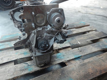 Laden Sie das Bild in den Galerie-Viewer, Motorblock Fiat Jeep 500x Renegade 1.4 Benzin Unkomplett MOT6892743243zs