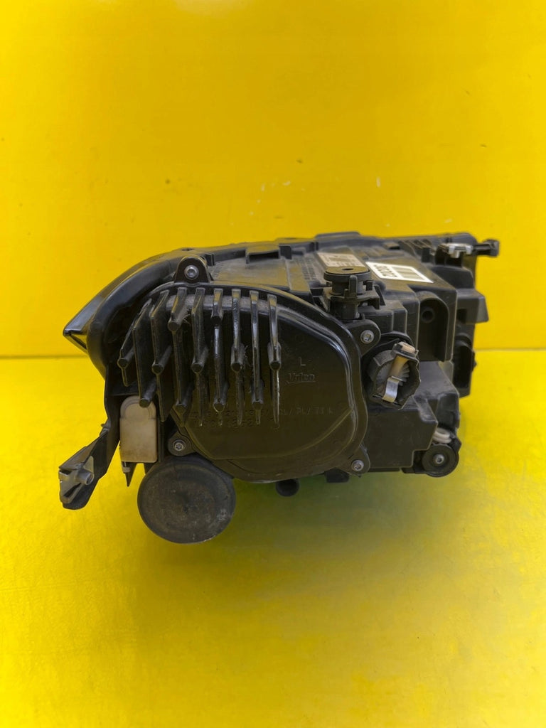Frontscheinwerfer VW T-Cross 2GM941035A LED Links Scheinwerfer Headlight SCH5259738770dm