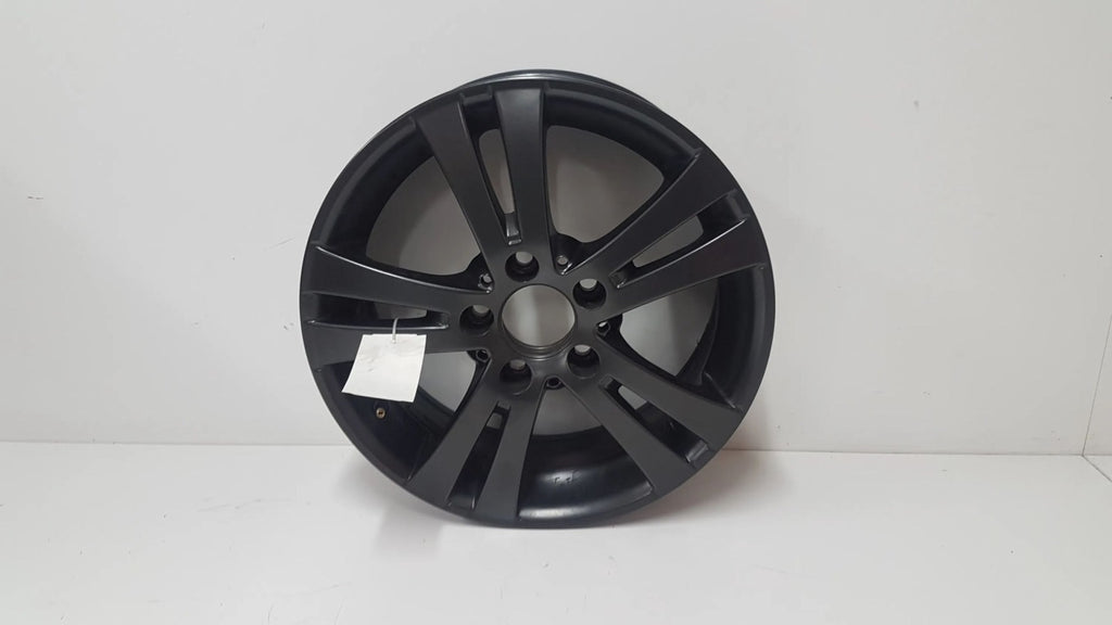 1x Alufelge 16 Zoll 5x112 87006516 Mercedes-Benz W169 Rim Wheel FEL5345717046qw