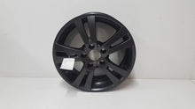 Load image into Gallery viewer, 1x Alufelge 16 Zoll 5x112 87006516 Mercedes-Benz W169 Rim Wheel FEL5345717046qw