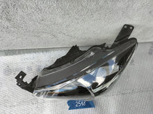 Load image into Gallery viewer, Frontscheinwerfer Mazda 2 DB5J51040 Links Scheinwerfer Headlight