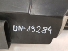 Laden Sie das Bild in den Galerie-Viewer, Frontscheinwerfer VW Polo 2G1941036C Rechts Scheinwerfer Headlight SCH2398152666ps
