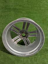 Laden Sie das Bild in den Galerie-Viewer, 1x Alufelge 19 Zoll 8.5" 5x112 32ET 8T0601025H Audi Rim Wheel FEL9644249304cb