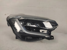 Laden Sie das Bild in den Galerie-Viewer, Frontscheinwerfer Renault Captur II 260104525R Full LED Rechts Headlight SCH8277336427go