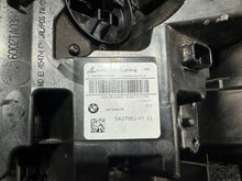 Load image into Gallery viewer, Frontscheinwerfer BMW X5 G05 5A279B2-01 Laser Links Scheinwerfer Headlight SCH4879850609wg