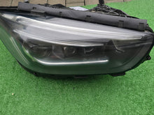Laden Sie das Bild in den Galerie-Viewer, Frontscheinwerfer Mercedes-Benz W247 A2479062003 Full LED Rechts Headlight SCH2174145308no