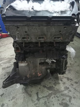Load image into Gallery viewer, Motor Audi B6 B7 BBK 4.2 344PS 253kW Engine Unkomplett MOT1116265577vz