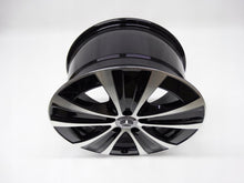 Laden Sie das Bild in den Galerie-Viewer, 4x Alufelge 18 Zoll 8.0&quot; 5x112 43ET A2134013700 Mercedes-Benz W213 Rim Wheel