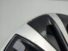 Load image into Gallery viewer, 1x Alufelge 19 Zoll 7.5" 5x112 53ET Glanz A2474013100 Mercedes-Benz W247 FEL4682263965tw