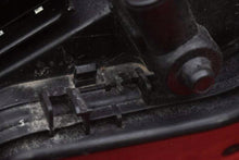 Load image into Gallery viewer, Frontscheinwerfer BMW E91 E90 Xenon Rechts Scheinwerfer Headlight SCH2206260372iq