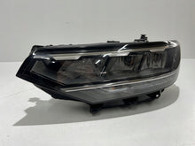 Load image into Gallery viewer, Frontscheinwerfer VW Passat B8 3G1941035P Links Scheinwerfer Headlight SCH7193403614sg