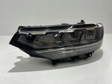 Laden Sie das Bild in den Galerie-Viewer, Frontscheinwerfer VW Passat B8 3G1941035P Links Scheinwerfer Headlight SCH7193403614sg