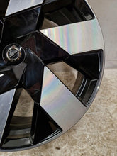 Load image into Gallery viewer, 1x Alufelge 20 Zoll 8.0" 5x108 52 5ET 32358303 Volvo Xc40 Rim Wheel FEL4376413593kz