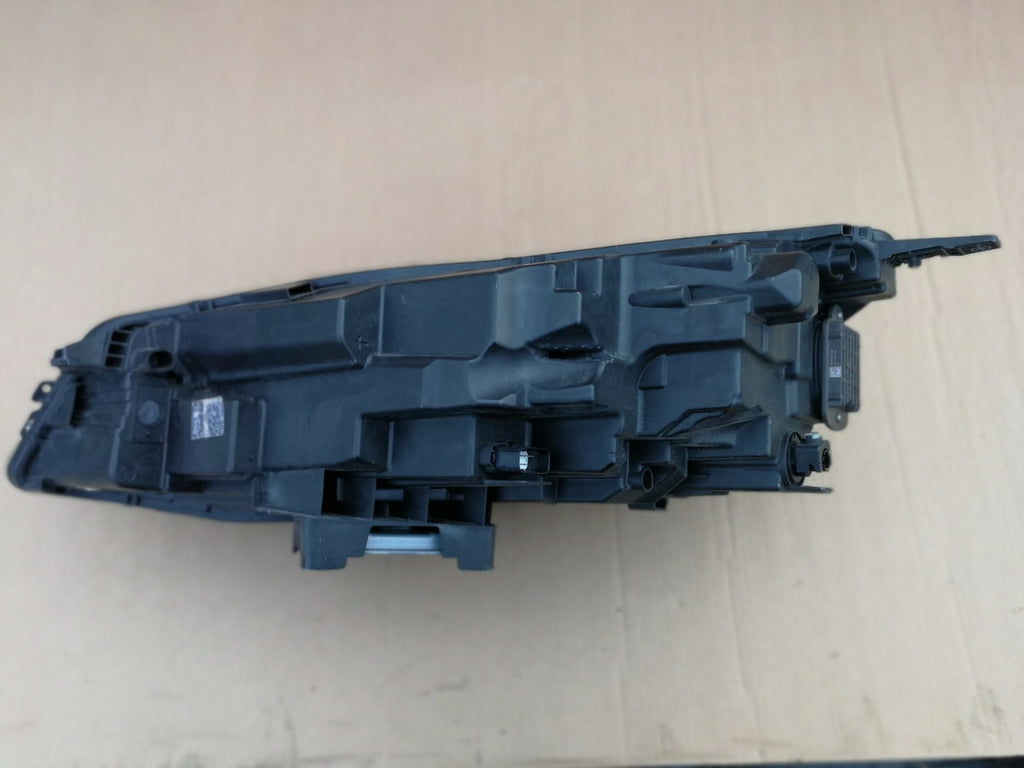 Frontscheinwerfer Ford Kuga III Dfk LV4B-13E016-AH Full LED Rechts Headlight SCH6568886380pm