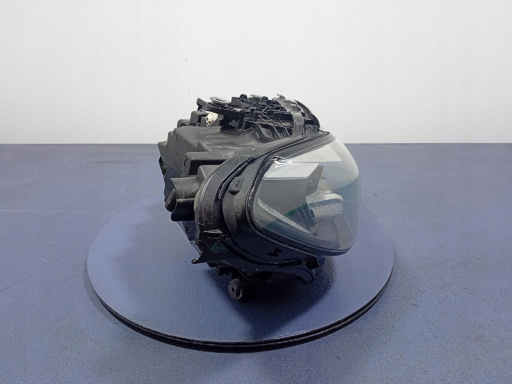 Frontscheinwerfer BMW 5 G31 G30 5A388C4 Rechts Scheinwerfer Headlight SCH5513107676vi