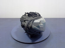 Laden Sie das Bild in den Galerie-Viewer, Frontscheinwerfer BMW 5 G31 G30 5A388C4 Rechts Scheinwerfer Headlight SCH5513107676vi