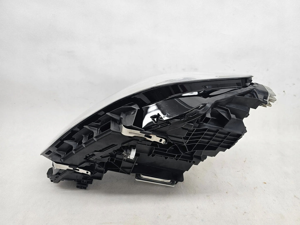 Frontscheinwerfer BMW 2 Active Tourer U06 5A42247-07 Links Headlight