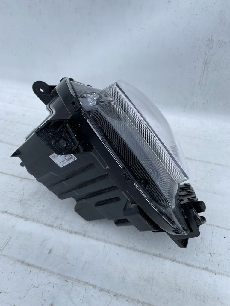 Frontscheinwerfer Hyundai Tucson N792162110 LED Ein Stück (Rechts oder Links)